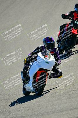 media/Dec-12-2025-2WTD (Fri) [[7c7cc9b1da]]/B Group/Session 3/